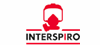 Firmenlogo: Interspiro GmbH