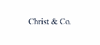 Christ &amp; Co. GmbH