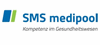 SMS medipool AG