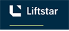 Firmenlogo: Liftstar GmbH