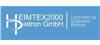 Firmenlogo: Heimtex 2000 Pietron GmbH