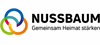 Firmenlogo: Nussbaum Medien Weil der Stadt GmbH & Co. KG, - Außenbüro Ettlingen