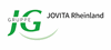 Firmenlogo: JOVITA Rheinland gGmbH