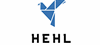 Firmenlogo: KundenServiceCenter Hehl GmbH & Co. KG