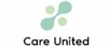 Firmenlogo: Care United Kranken- und Intensivpflege GmbH