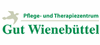 Logo localjob.de