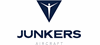 Firmenlogo: Junkers Aircraft GmbH