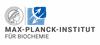 Firmenlogo: Max-Planck-Institut für Biochemie