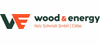 Firmenlogo: Holz-Schmidt GmbH