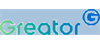 Firmenlogo: Greator GmbH