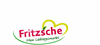 Firmenlogo: EDEKA Fritzsche