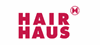 Firmenlogo: HAIR HAUS GmbH