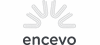 Firmenlogo: Encevo Deutschland GmbH