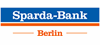 Firmenlogo: Sparda-Bank Berlin eG