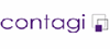 contagi PERSONAL GmbH