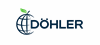 Firmenlogo: Döhler Neuenkirchen GmbH