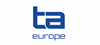 Firmenlogo: TA Europe Business Consulting GmbH