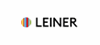 Firmenlogo: Leiner GmbH