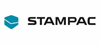 Firmenlogo: Stampac GmbH