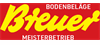 Firmenlogo: Bodenbeläge Breuer GmbH & Co. KG