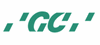 Firmenlogo: GC Germany GmbH