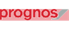 Firmenlogo: Prognos AG