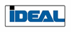 IDEAL-Werk C.+ E. Jungeblodt GmbH &amp; Co. KG