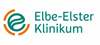 Firmenlogo: Elbe-Elster Klinikum GmbH