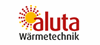 Firmenlogo: aluta Wärmetechnik GmbH