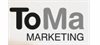 Firmenlogo: ToMa Marketing GmbH