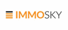 Firmenlogo: lmmoSky Deutschland GmbH