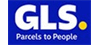 Firmenlogo: GLS General Logistics Systems Germany GmbH & Co. OHG