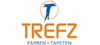 Firmenlogo: Trefz GmbH