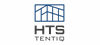 Firmenlogo: HTS TENTIQ GmbH