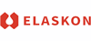 Firmenlogo: ELASKON