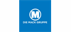 Firmenlogo: Mack NC Engineering GmbH