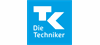 Firmenlogo: Techniker Krankenkasse