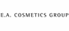 Firmenlogo: E.A. Cosmetics Distributions GmbH