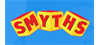 Firmenlogo: Smyths Toys Deutschland SE & Co. KG