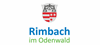 Firmenlogo: Gemeinde Rimbach