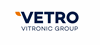 Firmenlogo: VETRO Verkehrselektronik GmbH