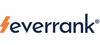 Firmenlogo: everrank GmbH