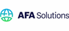 Firmenlogo: AFA Solutions GmbH