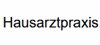 Firmenlogo: Internistische Hausarztpraxis