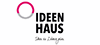 Firmenlogo: Ideen Haus