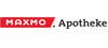 Firmenlogo: MAXMO Apotheke