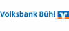 Volksbank Bühl eG Volksbank Bühl eG