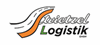 Firmenlogo: Strietzel Logistik GmbH