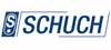 Firmenlogo: Adolf Schuch GmbH