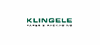 Firmenlogo: Klingele Paper & Packaging SE & Co. KG